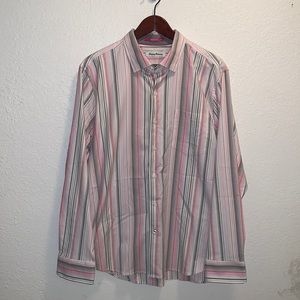 Tommy Bahama Shirt